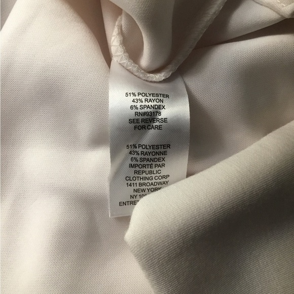 ELIE TAHARI SWEATER - Picture 10 of 15